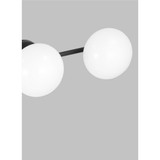 EV1013AI | detail