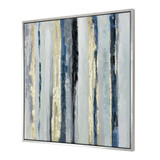 {"pim_id":"2623_wa11116_01_alt1_v1_1k","sku":"2623_WA11116-01","media_type":"media"}
