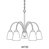 P4735-20 | detail