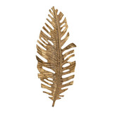 {"pim_id":"2623_wa11136_01_alt3_v1_1k","sku":"2623_WA11136-01","media_type":"media"}