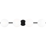 2469_EV1014 | Main Product Image