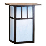 {"pim_id":"430_hs_12dtwo_bz_v1_1k","sku":"430_HS-12DTWO-BZ","media_type":"media"}