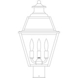 {"pim_id":"430_inp_10gr_ld_v1_1k","sku":"430_INP-10GRCLR-AB","media_type":"media"}