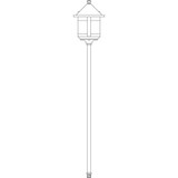 {"pim_id":"430_lv24_b6s_ld_v1_1k","sku":"430_LV24-B6SWO-RC","media_type":"media"}