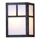 {"pim_id":"430_ms_8two_mb_v1_1k","sku":"430_MS-8TWO-MB","media_type":"media"}