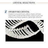 {"pim_id":"2619_alon_crystal_story_new_1k","sku":"2619_SRI500N-SS1S","media_type":"media"}