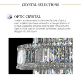 {"pim_id":"2619_selene_crystal_story_new_1k","sku":"2619_SPU170N-SS1O","media_type":"media"}