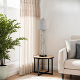 {"pim_id":"2630_lpt1376ev_lifestyle_v1_1k","sku":"2630_LPT1376EV","media_type":"media"}