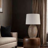 {"pim_id":"2630_lpt1338_lifestyle_v1_1k","sku":"2630_LPT1338","media_type":"media"}