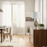 {"pim_id":"2630_lpt1425ev_lifestyle_v1_1k","sku":"2630_LPT1425EV","media_type":"media"}