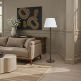 {"pim_id":"2630_lpf3200ev_lifestyle_v1_1k","sku":"2630_LPF3200EV","media_type":"media"}