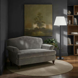 {"pim_id":"2630_lpf3202ev_lifestyle_v1_1k","sku":"2630_LPF3202EV","media_type":"media"}