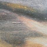 {"pim_id":"2630_ol2279ev_detail_v1_1k","sku":"2630_OL2279EV","media_type":"media"}