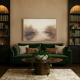 {"pim_id":"2630_ol2288ev_lifestyle_v1_1k","sku":"2630_OL2288EV","media_type":"media"}