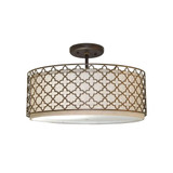{"pim_id":"2627_sf_s100_143_27_2063db_v1_1k","sku":"2627_SF-S100-2063","media_type":"Main Product Image"}