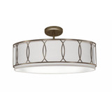 {"pim_id":"2627_sf_s100_115_01_873db_v1_1k","sku":"2627_SF-S100-873","media_type":"Main Product Image"}