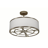 {"pim_id":"2627_sf_s100_115_01_723codb_v1_1k","sku":"2627_SF-S100-723CO","media_type":"Main Product Image"}