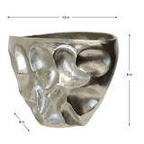 {"pim_id":"2475_ai11416ds_diagram_v1_1k","sku":"2475_AI11416DS","media_type":"media"}