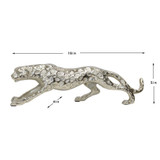 {"pim_id":"2475_ai51208ds_diagram_v1_1k","sku":"2475_AI51208DS","media_type":"media"}
