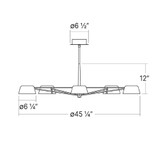 {"pim_id":"181_2035_Diagram_new_1k","sku":"181_2035-1","media_type":"media"}