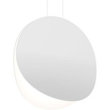 {"pim_id":"181_1768_03_new_1k","sku":"2518_181-BEL-1096146","media_type":"Main Product Image"}