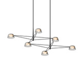 {"pim_id":"181_2036_25K_new_2k","sku":"181_2036-1","media_type":"media"}