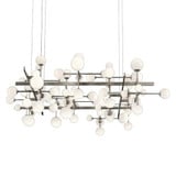 {"pim_id":"181_2068_13_1k","sku":"2518_181-BEL-1096167","media_type":"Main Product Image"}