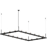 {"pim_id":"181_20qkr48c_new_1k","sku":"2518_181-BEL-1277780","media_type":"Main Product Image"}