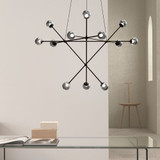 {"pim_id":"181_2082_37k_2_new_1k","sku":"181_2082","media_type":"media"}