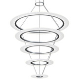 {"pim_id":"181_2078_16_new_1k","sku":"2518_181-BEL-1395748","media_type":"Main Product Image"}