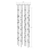 {"pim_id":"181_2165_38C_27_J20_Diagram_new_1k","sku":"181_2165-27","media_type":"media"}