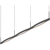 {"pim_id":"181_22qkcl03120pha_new_1k","sku":"2518_181-BEL-1395759","media_type":"Main Product Image"}