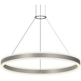 {"pim_id":"181_2305_16_new_1k","sku":"2518_181-BEL-1277894","media_type":"Main Product Image"}