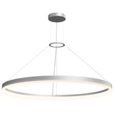 {"pim_id":"181_2318_16_j20_new_1k","sku":"2518_181-BEL-1367425","media_type":"Main Product Image"}