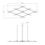 {"pim_id":"181_21q13_rc3312_diagram_new_1k","sku":"181_21Q13-RC3312_p","media_type":"media"}