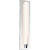 {"pim_id":"181_2443_01_st_new_1k","sku":"2518_181-BEL-1011910","media_type":"Main Product Image"}