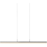{"pim_id":"181_2347_16_j20_new_1k","sku":"2518_181-BEL-1367428","media_type":"Main Product Image"}
