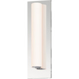 {"pim_id":"181_2441_01_ft_new_1k","sku":"2518_181-BEL-1011911","media_type":"Main Product Image"}
