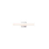 {"pim_id":"181_2420_01_new_1k","sku":"2518_181-BEL-436718","media_type":"Main Product Image"}