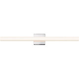 {"pim_id":"181_2422_01_new_1k","sku":"2518_181-BEL-436716","media_type":"Main Product Image"}