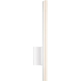 {"pim_id":"181_2340_03_dim_new_1k","sku":"2518_181-BEL-1011940","media_type":"Main Product Image"}