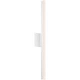 {"pim_id":"181_2342_03_dim_new_1k","sku":"2518_181-BEL-396240","media_type":"Main Product Image"}