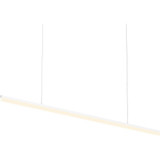 {"pim_id":"181_2349_03_new_1k","sku":"2518_181-BEL-1277836","media_type":"Main Product Image"}