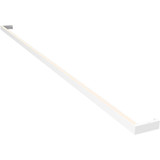{"pim_id":"181_2812_03_6_new_1k","sku":"2518_181-BEL-1395780","media_type":"Main Product Image"}