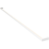 {"pim_id":"181_2812_03_8_new_1k","sku":"2518_181-BEL-1395781","media_type":"Main Product Image"}
