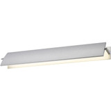 {"pim_id":"181_2702_16_new_1k","sku":"2518_181-BEL-492842","media_type":"Main Product Image"}