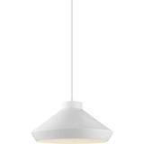 {"pim_id":"181_2752_03_g_new_1k","sku":"2518_181-BEL-1395773","media_type":"Main Product Image"}