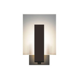 {"pim_id":"181_2724_72_wl_new_1k","sku":"2518_181-BEL-531109","media_type":"Main Product Image"}