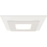 {"pim_id":"181_2759_98_new_1k","sku":"2518_181-BEL-1107537","media_type":"Main Product Image"}