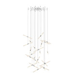 {"pim_id":"181_2897_16_J20_new_2k","sku":"2518_181-BEL-1367539","media_type":"Main Product Image"}